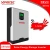Import 2020 NEW product Solar  Inverter REVO VP/VM series Built-in MPPT/PWM Solar Controller with good quality from China