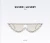 2020 newest fashion sun glasses women bling diamond cat eye shade sunglasses luxury