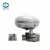 Import 2020 Newest High quality digital garden timer for irrigation garden watering water stop valve For Home Outdoor Use from China