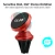 Import 2020 OEM sport car mount air vent magnetic phone holder for car from China
