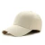 Import 2020 OEM wholesale fashion Trucker Baseball Cap Adjustable custom hat embroidery caps sports caps from China