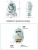 Import 2020 promotion gifts 10000mah cartoon B.cat space capsule power bank with breathing lamp and dual usb outputs from China