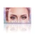 Import 2020 Vegan Cosmetics Private Label Nude Eyeshadow Palette Waterproof Wholesale Makeup 14 Color Eyeshadow High Pigmentation from China