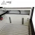 Import 2020NEW AEON Laser Mira Desktop Laser Machine MIRA9 9060 900*600mm CNC Laser Engraver For Acrylic Wood MDF Rubber from China