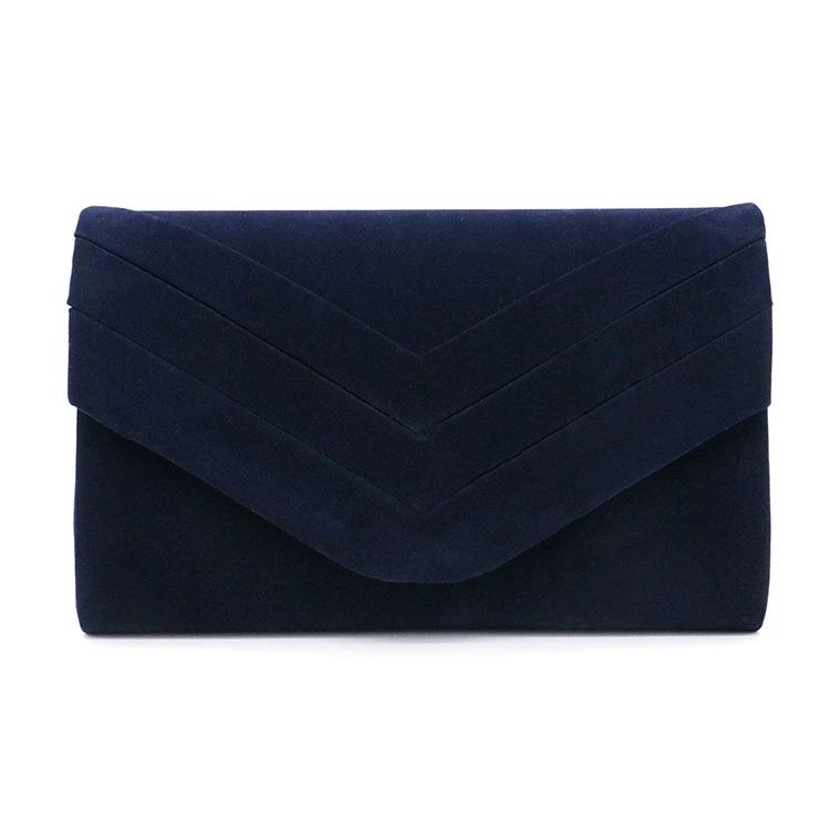 2021 Best Selling Products Evening Clutch Bags With Exquisite Workmanship