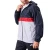 Import 2021 Custom Casual Fashion Zip Up Hooded Jackets Sports Jacket Mens Fashion Jacket from China