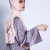 Import 2021 Hot Selling Ramadan Rhinestone Women Dress Elegant Long  Maxi Muslim Dresses Popular High Quality  Abaya Islamic Clothing from China
