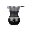 2021 Hot Selling Reasonable Price Arabic Thermos Coffee Pot
