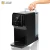 Import 2021 new desgin hot and cold countertop ro system water purifier system from China