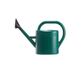 2021 New design 3L 5L 8L 10L garden can water bottles 2021 watering can