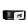 2021 New Design Anti-Theft China Digital Lock Hotel Safe Box Smart Hotel Electric Mini Safe Box