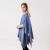 Import 2021 new hot selling wholesaleNew fashion shawl scarf women silk from China