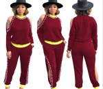 2021 new spring red casual dresses fat woman fashion casual  elegant slim bodycon women apparel manufacturers