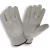 Import 2021 Original Quality Waterproof Warm Winter Touch Screen Driving Warm Driving Gloves Mens And Womens from Pakistan