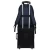 Import 2021 Padded 15" Rainproof Ultralight Laptop Backpack, 600D polyester Exclusive backpack With A Rear Trolley Strap from China