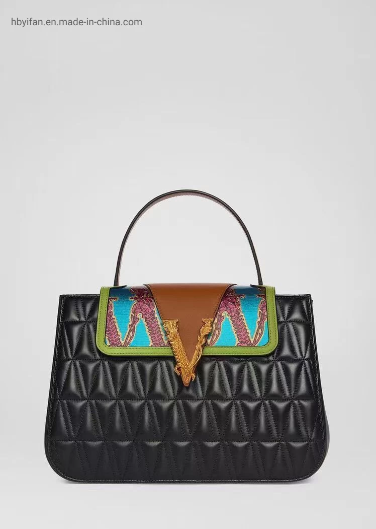 Candy Colors Ladies Fashion Designer Small Handbags Replicas Luxury Brand  Crossbody Shoulder Bags Wholesale Women Tote Bag - China Tote Bag and  Handbags price