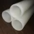 Import 2022 Minde PEX Pipe China Supplier Water Supply Oxygen Tube PE-Xa EVOH Pipe 16~32 from China