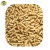 Import 2023 100% Natural Hot Selling Pine Cat Sand from China
