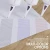 Import 2023 New Dragonhawk Ballpoint Cartridges Needles for All Artist Ball Pen from China