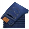 2023 pants mens wear jeans classic new mens jeans high quality hip hop jeans trousers for men