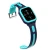 Import 2024 Best selling Children Smartwatch DF70 4G Waterproof Long Standby Tracker Kids Watches with GPS Camera for Video Calls Utra from China