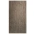Import 2024 Decorative Polyurethane Faux Stone Exterior Wall Cladding Tiles Big Slab Artificial Stone Panel Wall for Villa Application from China