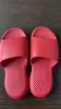 2024 EVA Pillow Soft Slides thick platform casual sandals pillow slides cloud slippers indoor slippers eva