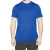 Import 2024 hottest Sale T-shirt Custom Weight 170+ GSM OEM slim fit Mens NIK E T-shirt shirts Bangladesh from China