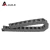 Import 20*38 MTK series reinforced cnc open type drag chain from China