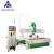 Import 2040 atc cnc router wood engraving machine with auto tool changer from China