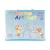 Import 208pcs art sets student painting watercolor pen set childrens painting supplies from China