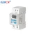 Import 20amp Digital timer THC-20A hot sailing 220VAC  programmable large LCD timer switch  control switch from China