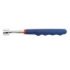 20LB magnetic pick up tool length:7.3"-30.7" net weight:87g