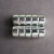 Import 20mm x 10mm Super Strong disc Rare Earth Neodymium Magnets from China