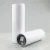 Import 20oz Stainless White Tumblers Sublimation Blanks Skinny Tumbler Straight With Straw from China