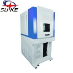 20W 30W Laser Marking Machine Phone Watch Ring Engraving for Sale Marking Tools Songli tools Handheld Marking Machine