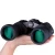 Import 20X50 Powerful Binoculars Nitrogen Waterproof Telescope Lll Professional Military Night Vision High Quality Binocular from China