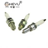 2120 D8EA motorcycle Spark Plugs for factory direct sale