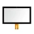 Import 21.5 Inch LCD Panel 10 Points Capacitive Touch Screen Monitor from China