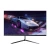 Import 21.5inch 165Hz Flat 1K 2K 4K IPS Display Widescreen Esports Game Display from China