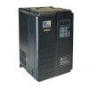 220-380v 18.5kw  Automated Precision Controller for Motor Speed Adjustment