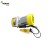 Import 220V KCD Multifunction electric cable pulling winch from China