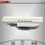Import 220V Room Air Conditioner Parts Manual Control Fan Speed Thermostat from China