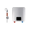 220V Save Electricity And Energy Portable Instant Storage Electric  Water Heater