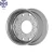 Import 22.5X13.00 Tubless Polished Bright Forged Aluminum Alloy Truck Bus Trailer Rim Wheel from China
