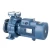 Import 22kw Centrifugal Water Pump Monoblock Industrial Water Pumps from China