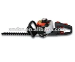 23cc 30 Petrol Grass Hedge Trimmer with CE GS EPA