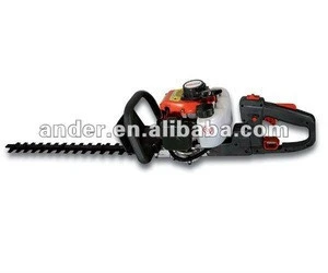 23cc 30 Petrol Grass Hedge Trimmer with CE GS EPA