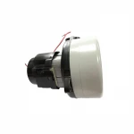 24-36 V universal AC/DC motor PX-YL