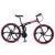 24 inch boys budget alloy mountain bike 1 pcs order basikal mtb bicycle parts tire 29er 1 piece Neutral Mountain Bike